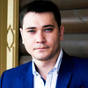 Антон Бютнер, 29, г.Оренбург Антон Бютнер, 29, г.Оренбург