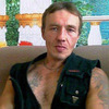 DOCENT SWEN, 48, г.Ангарск DOCENT SWEN, 48, г.Ангарск