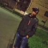 Юрий, 25, г.Биробиджан Юрий, 25, г.Биробиджан