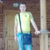 Максим, 34, г.Мценск Максим, 34, г.Мценск