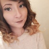 Анастасия Лощёнова, 22, г.Ижевск Анастасия Лощёнова, 22, г.Ижевск