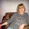Оксана, 46, г.Братск Оксана, 46, г.Братск