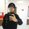 андрей, 19, г.Уссурийск андрей, 19, г.Уссурийск