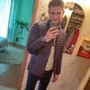 Никита, 21, г.Петрозаводск Никита, 21, г.Петрозаводск