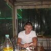 Игорек, 31, г.Бугуруслан Игорек, 31, г.Бугуруслан