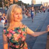 Елена, 52, г.Владивосток Елена, 52, г.Владивосток