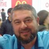 Юрий М., 43, г.Пятигорск Юрий М., 43, г.Пятигорск
