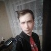 Иван, 24, г.Петропавловск-Камчатский Иван, 24, г.Петропавловск-Камчатский