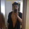 Андрей Годяев, 34, г.Печора Андрей Годяев, 34, г.Печора
