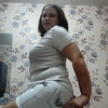 Алёна, 20, г.Кумертау Алёна, 20, г.Кумертау