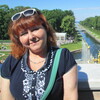 оля, 47, г.Павлово оля, 47, г.Павлово