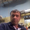 ханлар, 51, г.Вязьма ханлар, 51, г.Вязьма