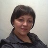 Светлана, 47, г.Крыловская Светлана, 47, г.Крыловская