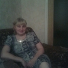 Ирина Трушкина, 53, г.Ногинск Ирина Трушкина, 53, г.Ногинск