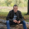 Aleks, 40, г.Балашов Aleks, 40, г.Балашов