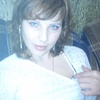 катерина, 26, г.Моготуй катерина, 26, г.Моготуй
