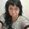 Ирина, 51, г.Нижний Новгород Ирина, 51, г.Нижний Новгород