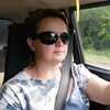 Наталья, 41, г.Черемшан Наталья, 41, г.Черемшан