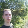 Дима, 21, г.Петропавловск-Камчатский Дима, 21, г.Петропавловск-Камчатский