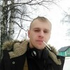 саша, 31, г.Санкт-Петербург саша, 31, г.Санкт-Петербург