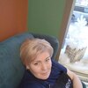 Елена, 43, г.Коломна Елена, 43, г.Коломна