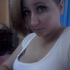Нина, 23, г.Дивное (Ставропольский край) Нина, 23, г.Дивное (Ставропольский край)