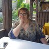 Людмила, 64, г.Смоленск Людмила, 64, г.Смоленск