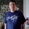 Валера, 42, г.Тамбов Валера, 42, г.Тамбов