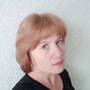 Наташа, 43, г.Улан-Удэ Наташа, 43, г.Улан-Удэ