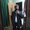 Андрей, 36, г.Армавир Андрей, 36, г.Армавир