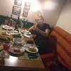 Ирен, 30, г.Ухта Ирен, 30, г.Ухта