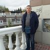 Николай, 50, г.Минусинск Николай, 50, г.Минусинск