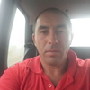 Кот, 45, г.Прохладный Кот, 45, г.Прохладный