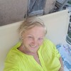 Марина, 44, г.Южно-Сахалинск Марина, 44, г.Южно-Сахалинск