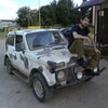 Алексей Ded, 23, г.Пушкино Алексей Ded, 23, г.Пушкино