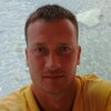 Рустамrustam, 25, г.Ливадия Рустамrustam, 25, г.Ливадия
