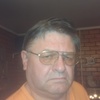 Александр, 61, г.Лыткарино Александр, 61, г.Лыткарино