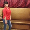 Гуля, 39, г.Самара Гуля, 39, г.Самара