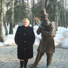 нина, 65, г.Домодедово нина, 65, г.Домодедово