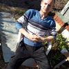 Александр Абрамов, 21, г.Владимир Александр Абрамов, 21, г.Владимир