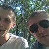 стас, 24, г.Магнитогорск стас, 24, г.Магнитогорск