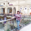 Наталья, 37, г.Нижний Новгород Наталья, 37, г.Нижний Новгород