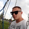 Андрей, 24, г.Москва Андрей, 24, г.Москва