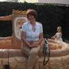 Наталья, 58, г.Катав-Ивановск Наталья, 58, г.Катав-Ивановск