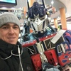 Павел, 32, г.Промышленная Павел, 32, г.Промышленная