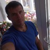 Александр, 38, г.Киров (Кировская обл.) Александр, 38, г.Киров (Кировская обл.)