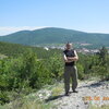 evgeniy, 47, г.Курск evgeniy, 47, г.Курск