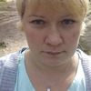 Валентина, 35, г.Соликамск Валентина, 35, г.Соликамск