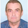 михаил, 59, г.Орел михаил, 59, г.Орел