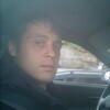 Серëга, 31, г.Кинель Серëга, 31, г.Кинель